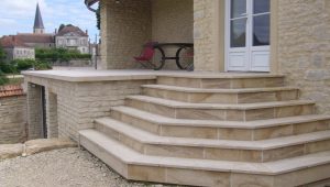 027 terrace and steps in beaunotte dcn_6